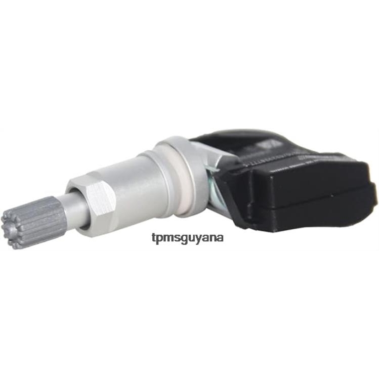 TPMS Ford Tire Pressure Sensor 6G921A159BB 0D64F1432 - TPMS Sensor Honda