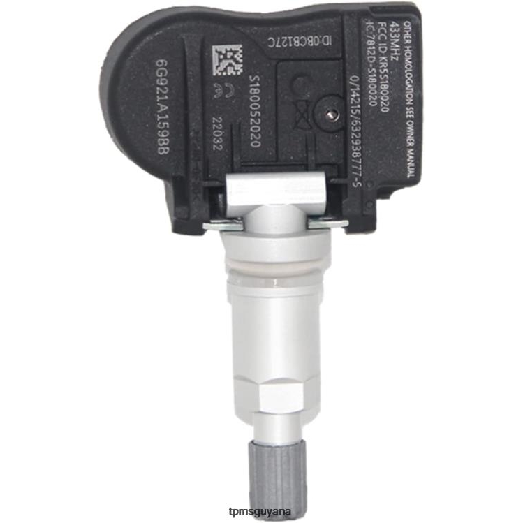 TPMS Ford Tire Pressure Sensor 6G921A159BB 0D64F1432 - TPMS Sensor Honda