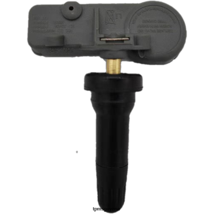 TPMS Ford Tire Pressure Sensor DR3V1A180BA 0D64F1434 - TPMS Sensor Reset