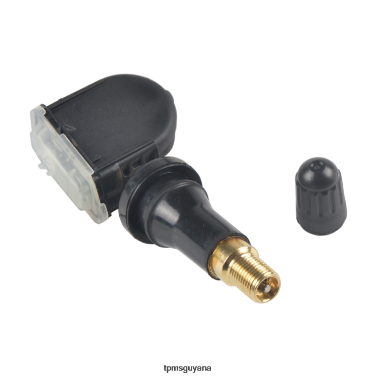 TPMS Ford Tire Pressure Sensor EV6T1A180CC 0D64F1435 - TPMS Sensor Location