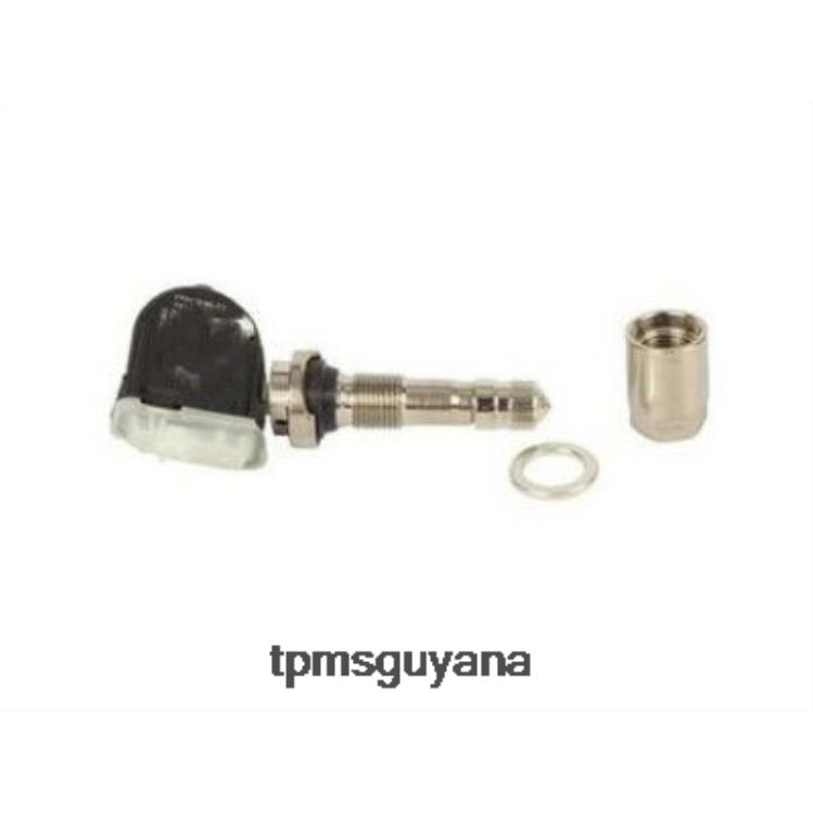 TPMS Ford Tire Pressure Sensor FR3Z1A189B 0D64F1436 - TPMS Sensor Battery