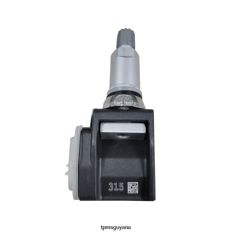 TPMS Mercedes-Benz The Pressure Sensor A0009052202 315MHZ 0D64F1497 - TPMS Sensor