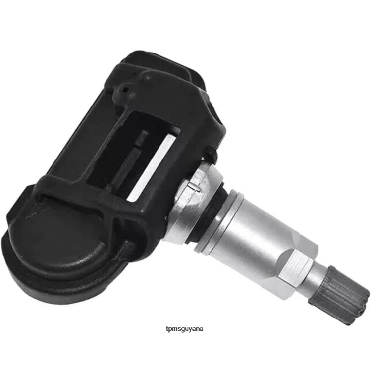 TPMS Mercedes-Benz The Pressure Sensor A0025409017 433MHZ 0D64F1499 - TPMS Guyana