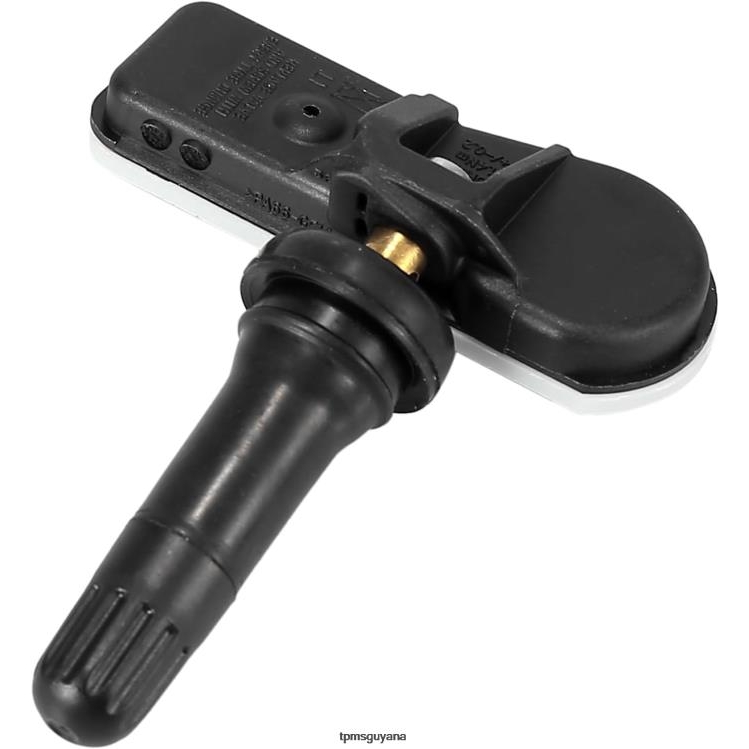 TPMS Mercedes-Benz The Pressure Sensor A4479050500 433MHZ 0D64F1481 - TPMS Sensor Tool