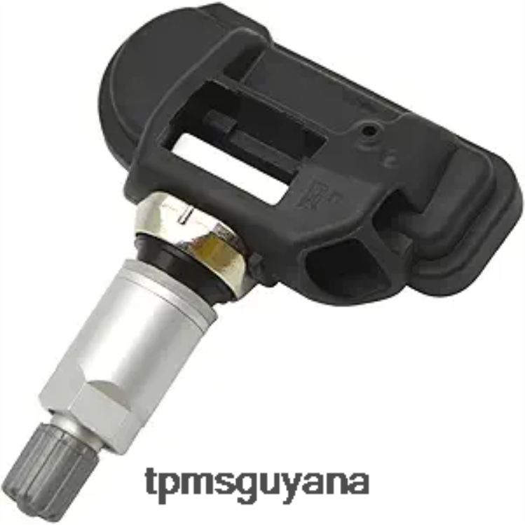 TPMS Mercedes-Benz Tire Pressure Sensor A0009050030 0D64F1438 - TPMS Light