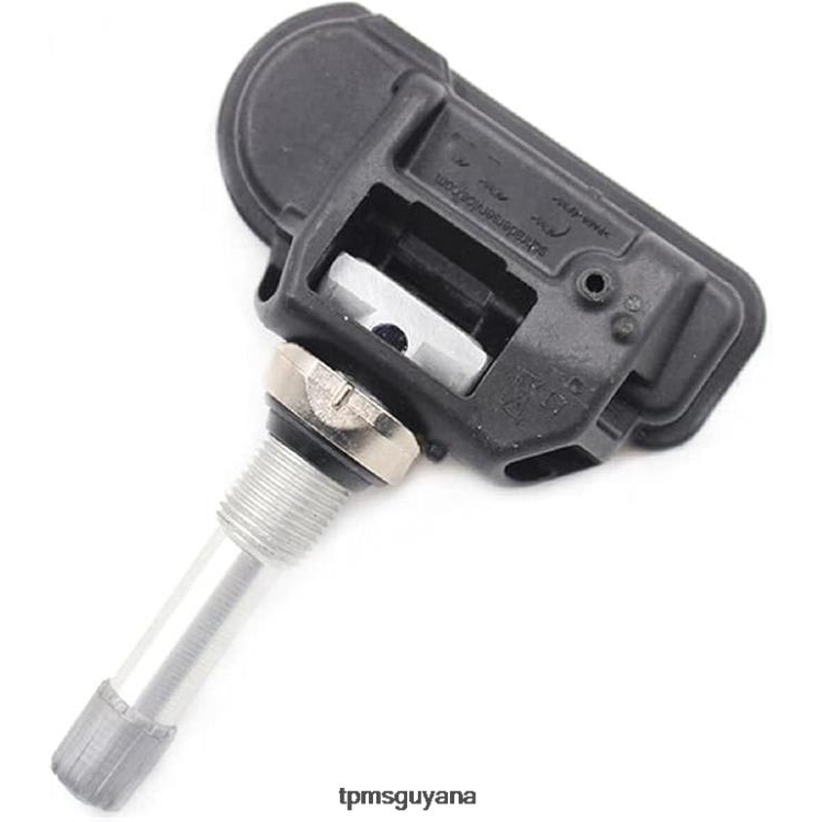 TPMS Mercedes-Benz Tire Pressure Sensor A0009051804 0D64F1479 - TPMS Guyana