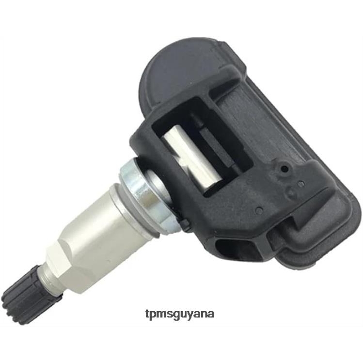 TPMS Mercedes-Benz Tire Pressure Sensor A0035400217 0D64F1443 - TPMS Sensor Price