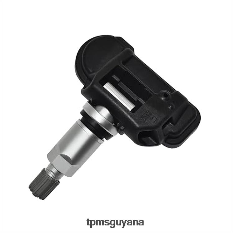 TPMS Mercedes-Benz Tire Pressure Sensor A0045400217 0D64F1440 - TPMS Sensor Replacement