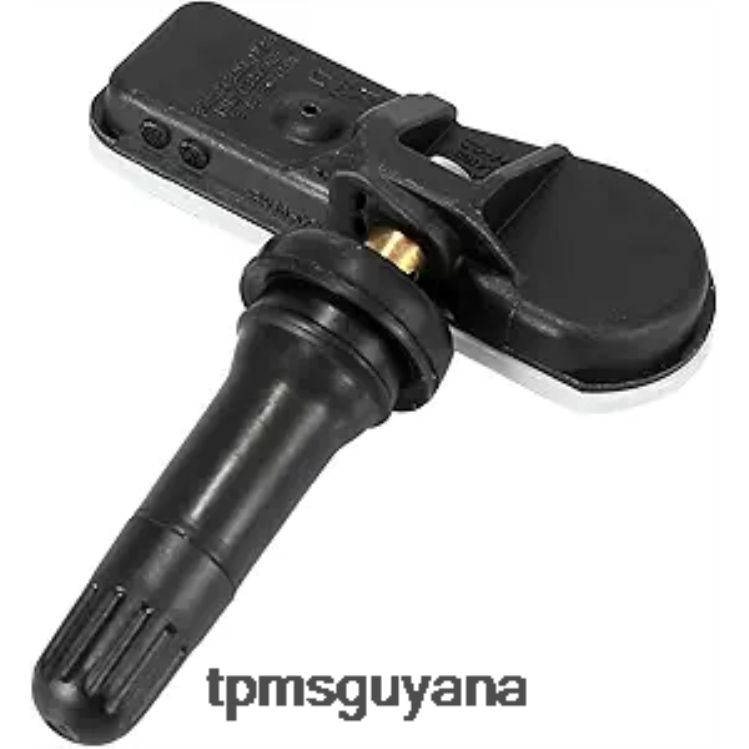 TPMS Mercedes-Benz Tire Pressure Sensor A4479050500 0D64F1480 - TPMS Sensor Replacement