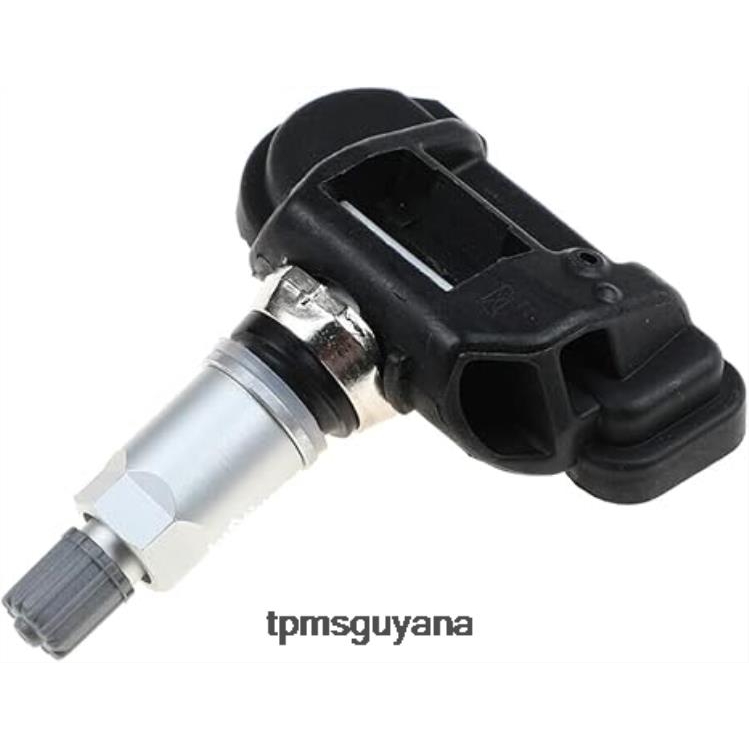 TPMS Mercedes-Benz/Volkswagen Tire Pressure Sensor A0009054100 0D64F1454 - TPMS Sensor Reset