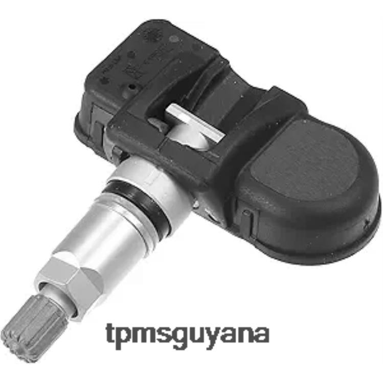 TPMS Mercedes-Benz/Volkswagen Tire Pressure Sensor A0009057200 0D64F1450 - TPMS Sensor Replacement