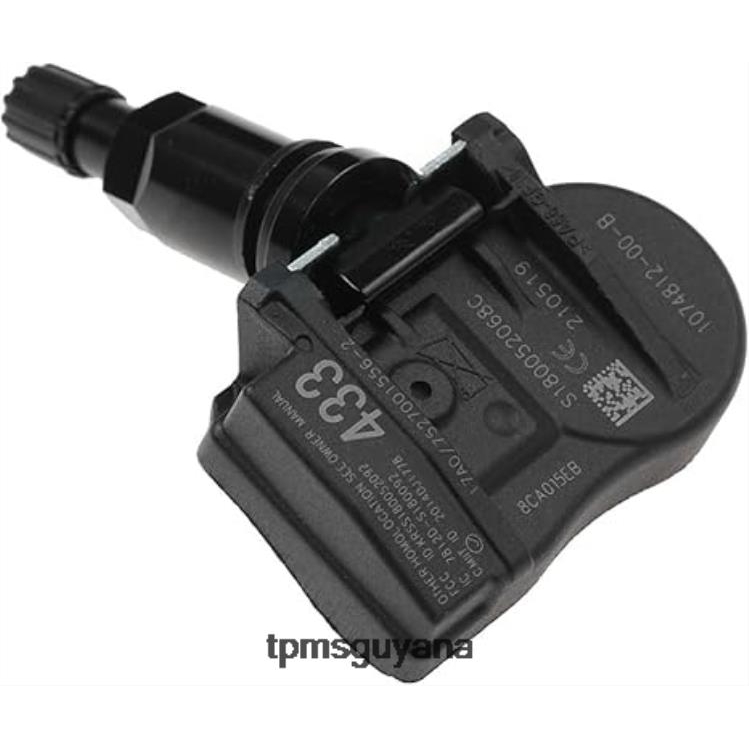 TPMS Tesla Tire Pressure Sensor 107481200B 0D64F1422 - TPMS Sensor Honda