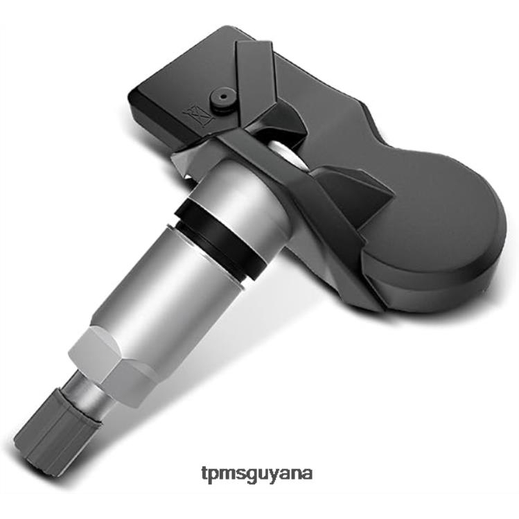 TPMS VW The Pressure Sensor 3AA907275B 433MHZ 0D64F1491 - TPMS Sensor Tool