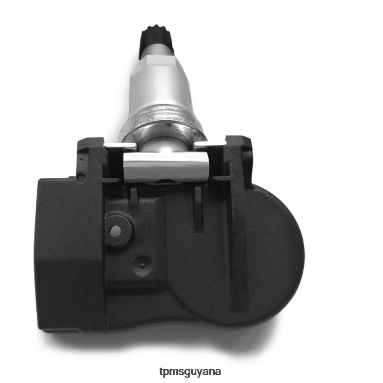 TPMS Acura The Pressure Sensor 42753TX4A51 361MHZ 0D64F1584 - TPMS Sensor Reset