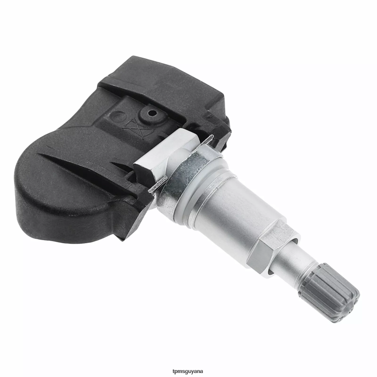TPMS Acura The Pressure Sensor 42753TX6A81 433MHZ 0D64F1656 - TPMS Sensor Battery
