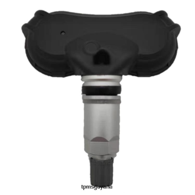 TPMS Acura The Pressure Sensor 42753TY2A51 398MHZ 0D64F1621 - TPMS Sensor Tool
