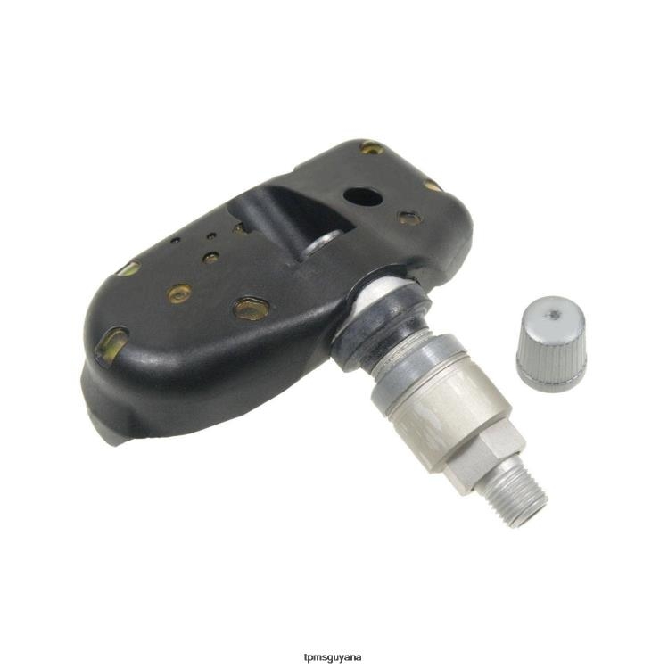 TPMS Honda The Pressure Sensor 06421S3VA04 308MHZ 0D64F1531 - TPMS Sensor Tool