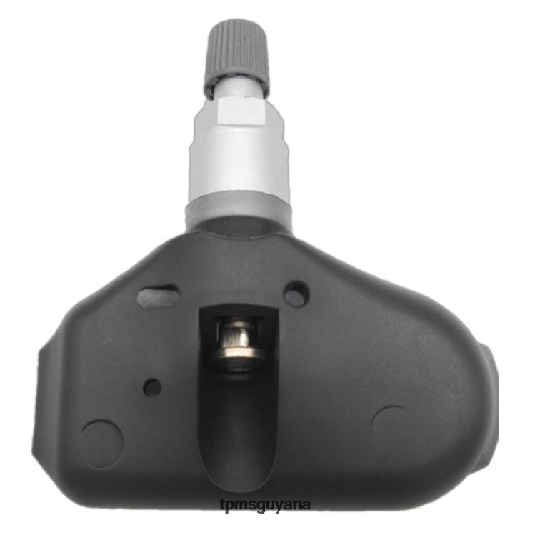 TPMS Honda The Pressure Sensor 06421SCVA00 376MHZ 0D64F1599 - TPMS Guyana