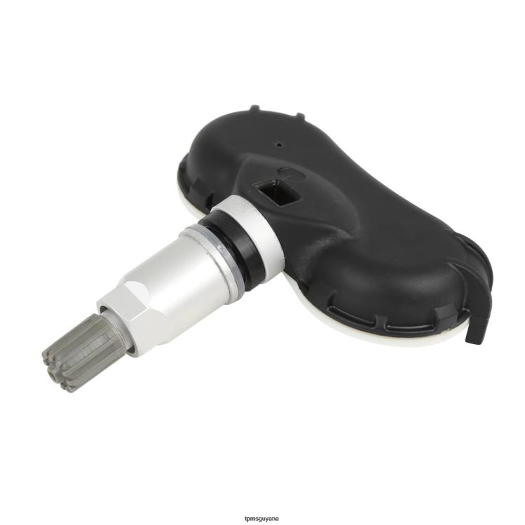 TPMS Honda The Pressure Sensor 42753SNAA83 315MHZ 0D64F1538 - TPMS Light