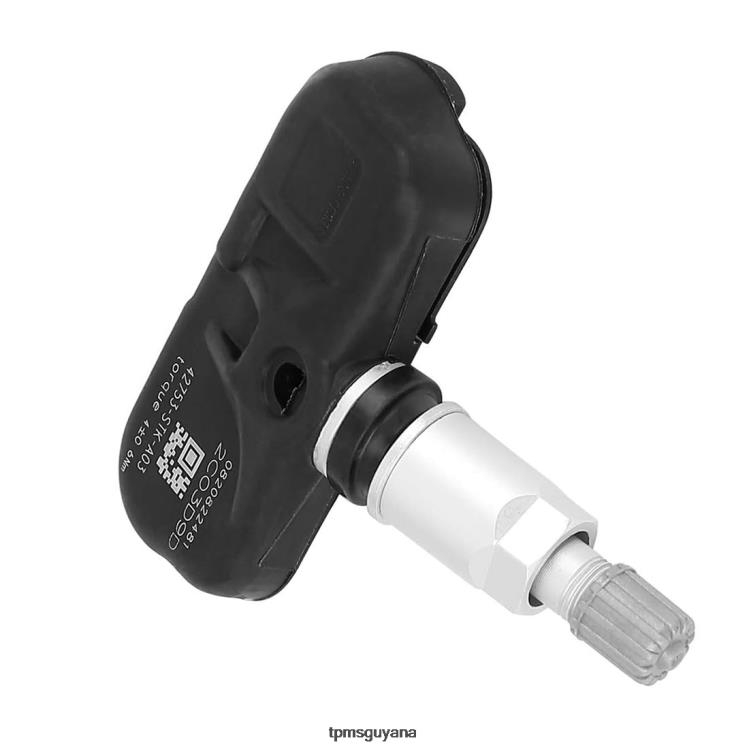 TPMS Honda The Pressure Sensor 42753STKA04 343MHZ 0D64F1566 - TPMS Sensor Battery