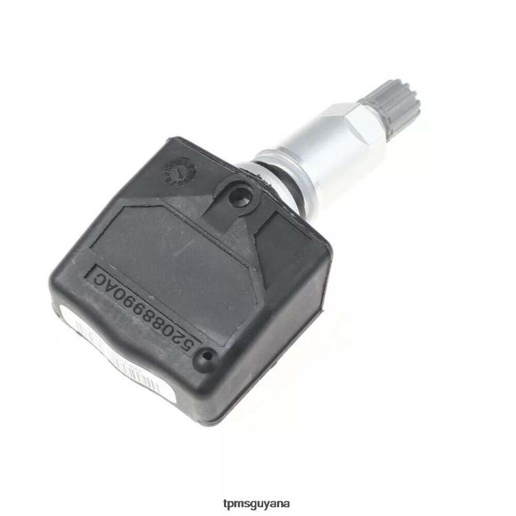 TPMS Mitsubishi/Isuzu The Pressure Sensor 52088990AC 399MHZ 0D64F1622 - TPMS Sensor Honda