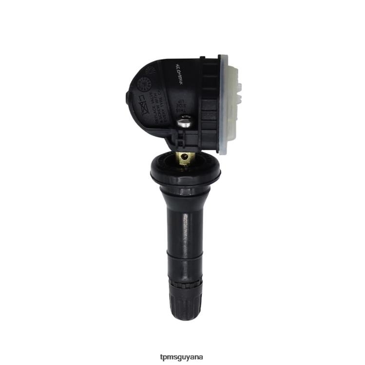 TPMS Mitsubishi The Pressure Sensor 4250F554 392MHZ 0D64F1615 - TPMS Sensor Location