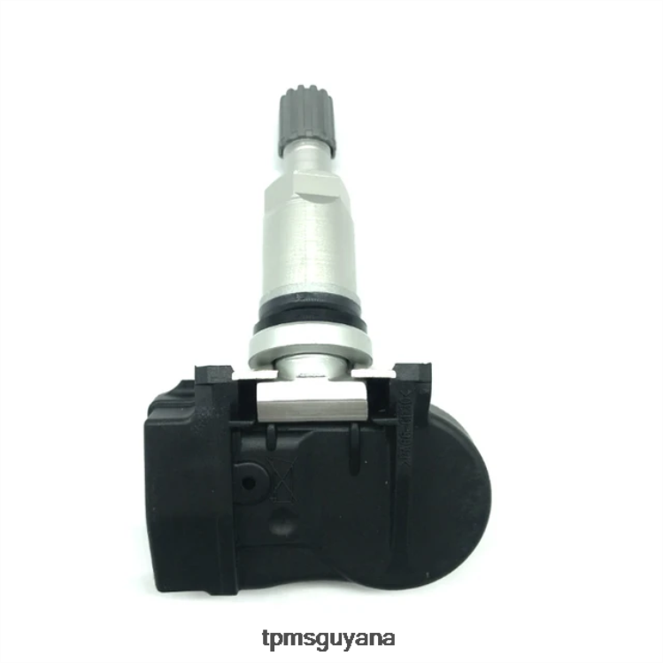 TPMS Nissan The Pressure Sensor 407001LA0B 320MHZ 0D64F1543 - TPMS Sensor Price