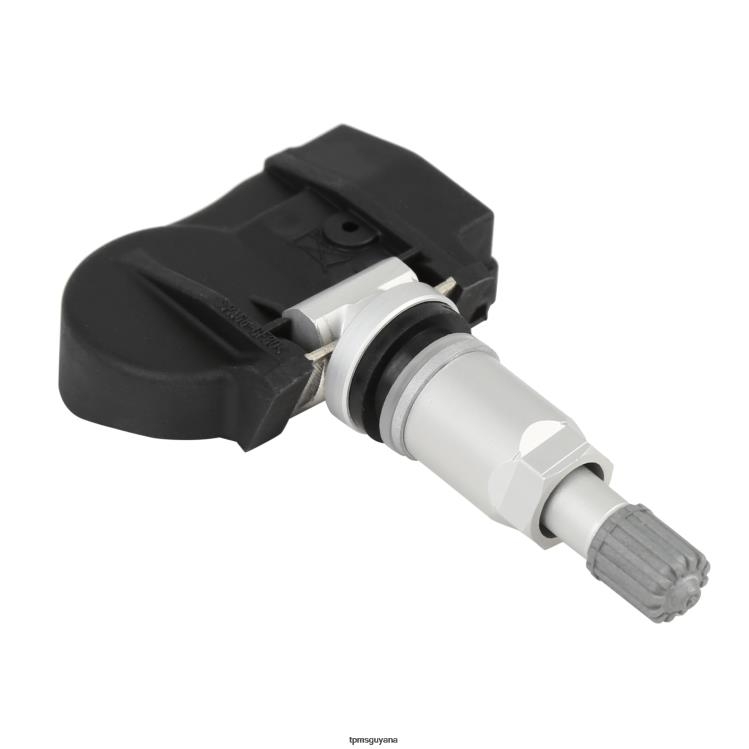 TPMS Nissan The Pressure Sensor 407003AN0A 319MHZ 0D64F1542 - TPMS Sensor Honda