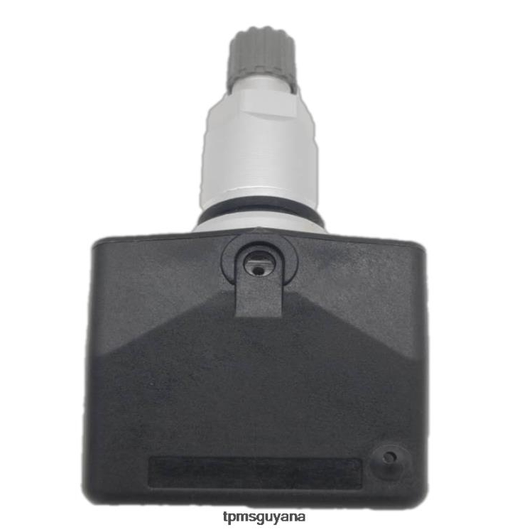 TPMS Subaru The Pressure Sensor 28103AG00A 350MHZ 0D64F1573 - TPMS Sensor Price