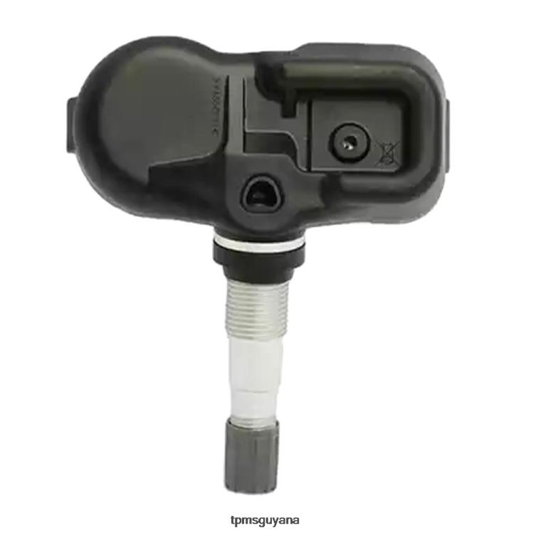 TPMS Subaru The Pressure Sensor 28103CA001 417MHZ 0D64F1640 - TPMS Sensor Replacement