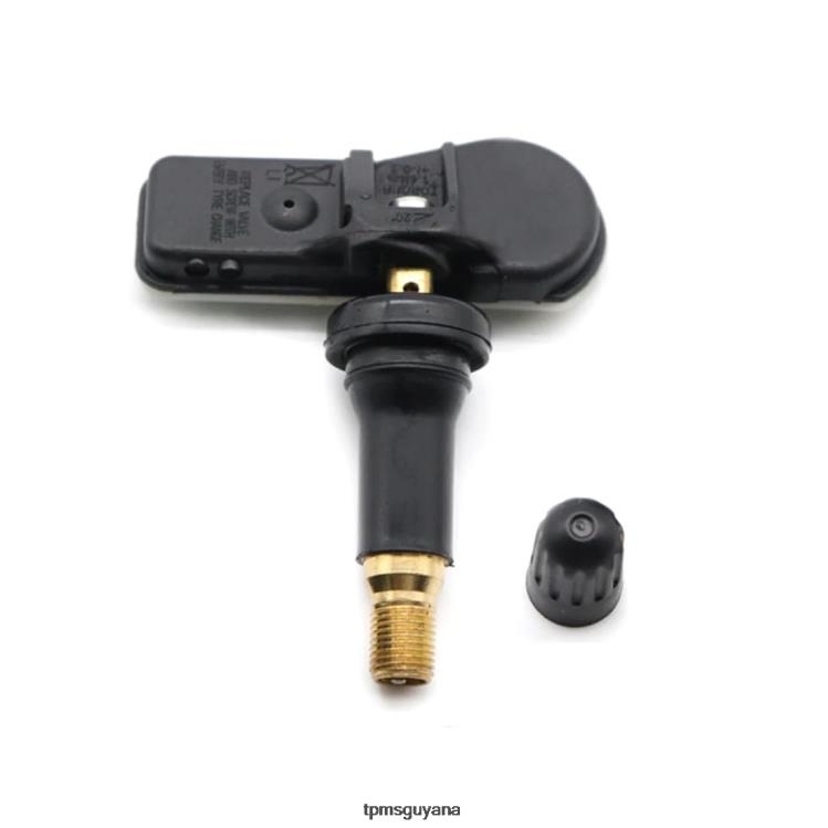 TPMS Subaru The Pressure Sensor 28103FJ003 353MHZ 0D64F1576 - TPMS Sensor Battery