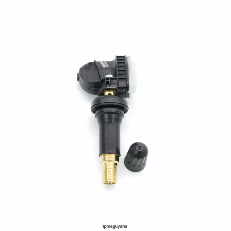 TPMS Subaru The Pressure Sensor 28103FL000 311MHZ 0D64F1534 - TPMS Sensor Reset