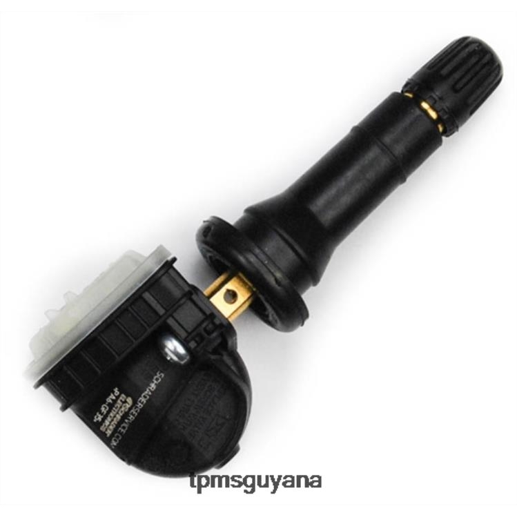 TPMS Subaru The Pressure Sensor 28103FL00A 312MHZ 0D64F1535 - TPMS Sensor Location