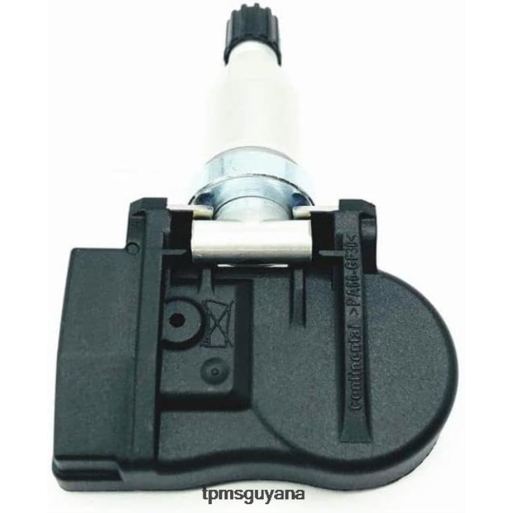 TPMS Hyundai The Pressure Sensor 529331J000 439MHZ 0D64F1662 - TPMS Sensor Honda