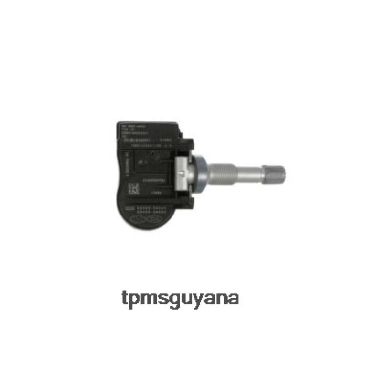 TPMS Hyundai The Pressure Sensor 529332M550 456MHZ 0D64F1679 - TPMS Guyana