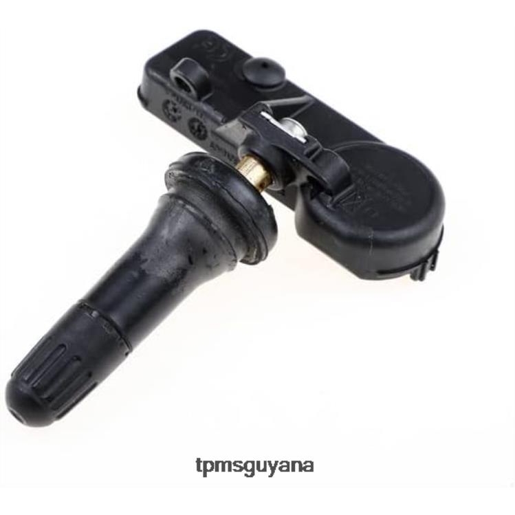 TPMS Hyundai The Pressure Sensor 529332V100 457MHZ 0D64F1680 - TPMS Sensor Replacement