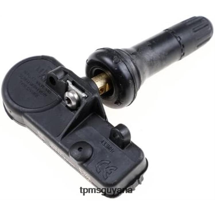 TPMS Hyundai The Pressure Sensor 529332V100 457MHZ 0D64F1680 - TPMS Sensor Replacement