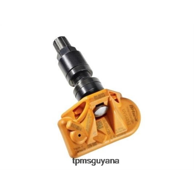 TPMS Hyundai The Pressure Sensor 529333J000 459MHZ 0D64F1682 - TPMS Sensor Honda