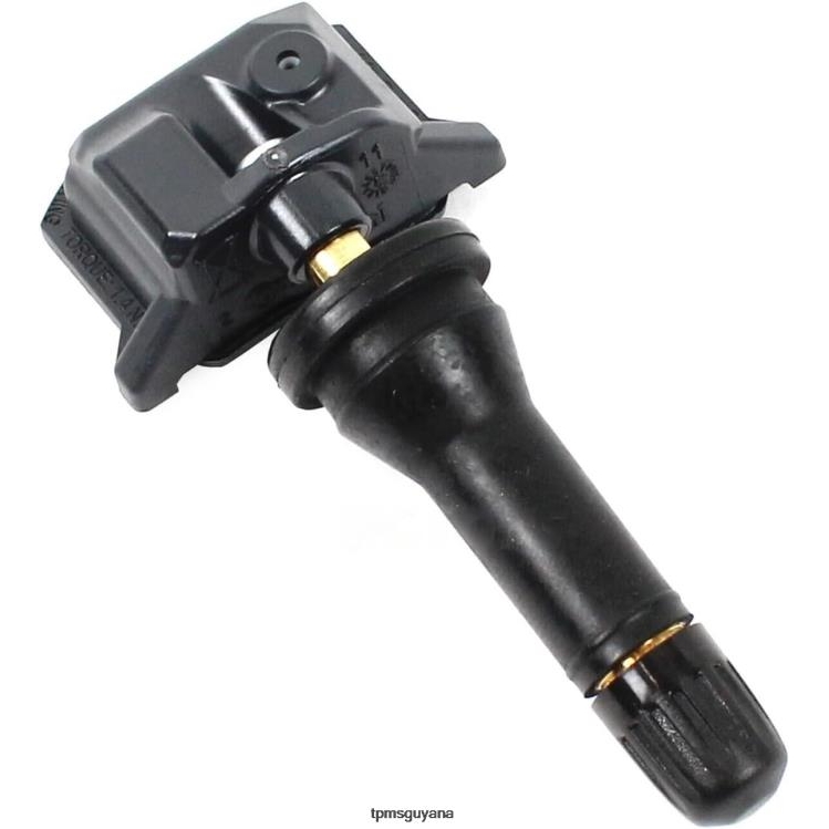 TPMS Hyundai The Pressure Sensor 52940L1100 467MHZ 0D64F1690 - TPMS Sensor Replacement