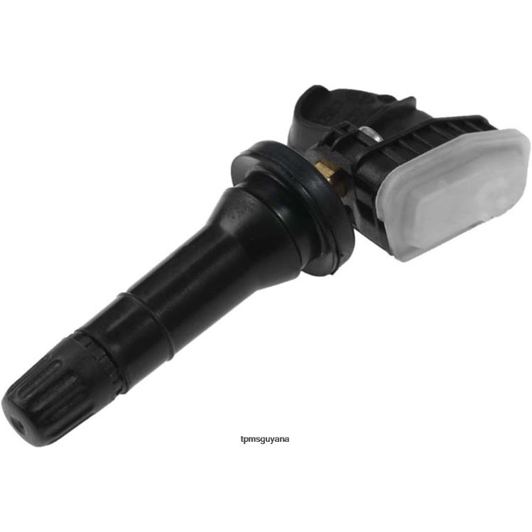 TPMS Hyundai The Pressure Sensor 52940Q3100 446MHZ 0D64F1669 - TPMS Guyana