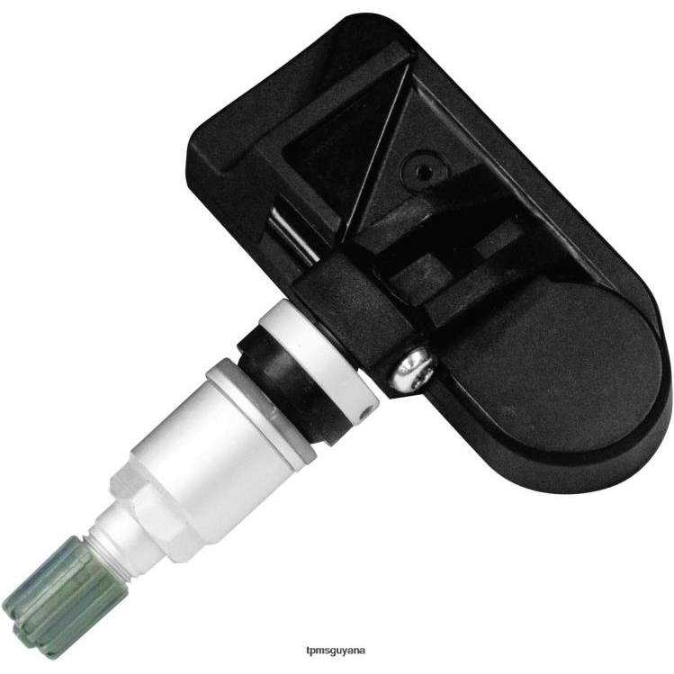 TPMS Kia The Pressure Sensor 52940J7000 452MHZ 0D64F1675 - TPMS Sensor Location
